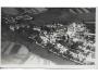 ŽIROVNICE=z letadla č.8 / r.1925 / M378-45