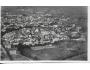 ČESKÉ BUDĚJOVICE=z letadla č.108 / r.1937 / M378-52