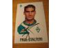 Paul Stalteri - Canada A 84x - SIGNED PHOTO