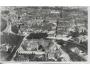 ČESKÉ BUDĚJOVICE=z letadla č.107 / r.1939 / M378-53