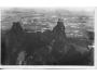 TROSKY HRAD=z letadla č.86 / r.1936 / M378-59
