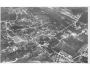 BRANDÝS NAD LABEM=z letadla č.81 / r.1940 / M378-60