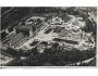PRAHA VÝSTAVIŠTĚ=z letadla č.63 / r.1925 / M378-61