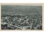 TÁBOR=z letadla č.9 / r.1930 / M378-68