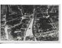 HOŘICE=z letadla č.168 / r.1926 / M378-83