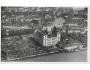 BUČOVICE=z letadla č.182 / r.1940 / M378-102