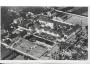 KARTOUZY-VALDICE=z letadla č.412 / r.1933 / M378-109