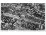 DOMAŽLICE=z letadla č.394 / r.1938 / M378-110