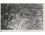 VYŠKOV=z letadla č.296 / r.1927 / M378-112