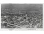 TÁBOR=z letadla č.9 / r.1937 / M378-116
