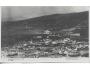 NITRA=z letadla č.42 / r.1938 / M378-117