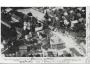 JIČÍN=z letadla č.368 / r.1936 / M378-134