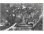 TÁBOR=z letadla č.109 / r.1941 / M378-147