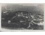 TŘEBOŇ=z letadla č.110 / r.1925 / M378-159
