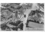 STARÁ BOLESLAV=z letadla č.202 / r.1940 / M378-161