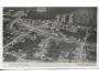 BOSKOVICE=z letadla č.307 / r.1934 / M378-162