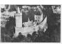 KOKOŘÍN=z letadla č.436 / r.1939 / M378-164