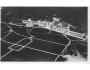 JEVÍČKO SANATORIUM=z letadla č.379 / r.1929 / M378-174