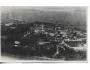 TŘEBOŇ=z letadla č.110 / r.1924 / M378-176