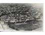 ČESKÉ BUDĚJOVICE=z letadla č.108 / r.1928 / M378-177