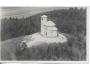 ŘÍP=z letadla č.102 / r.1947 / M378-179
