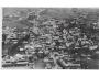 DVŮK KRÁLOVÉ NAD LABEM=z letadla č.451 / r.1925 / M378-185