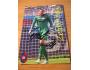 Zeljko Brkic - Serbia A - SIGNED PHOTO