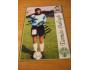 Tamás Balogh - Hungary A 3x - SIGNED PHOTO