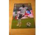 Naby Keïta - Guinea A - SIGNED PHOTO