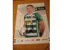 Matěj Koubek - Bohemians Praha - fotbal