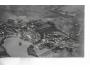 JINDŘICHŮV HRADEC=z letadla č.57 / r.1935 / M379-5