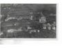 KUTNÁ HORA=z letadla č.55 / r.1925 / M379-6