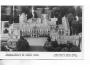 LEDNICE=z letadla č.456 / r.1930 / M379-11