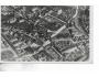 PRAHA=z letadla č.102 / r.1925 / M379-19