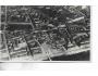 PRAHA=z letadla č.101 / r.1925 / M379-20