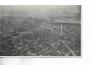 PRAHA=z letadla č.100 / r.1925 / M379-22