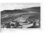 TRENČÍN HRAD=z letadla č.645 / r.1930 / M379-37