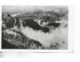 ŽDIARSKÉ VIDLE-TATRY=z letadla / r.1930 / M379-38