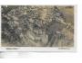 JINDŘICHŮV HRADEC=z letadla č.5 / r.1925 / M379-47