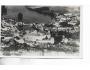 JINDŘICHŮV HRADEC=z letadla č.6 / r.1925 / M379-49