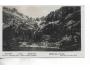 POPRADSKÉ PLESO-TATRY=z letadla č.15 / r.1925 / M379-53
