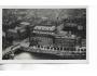 PRAHA=z letadla č.16 / r.1930 / M379-54
