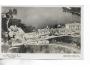 ŠTRBSKÉ PLESO=z letadla č.33 / r.1930 / M379-60