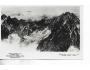 GERLACHOVSKÝ ŠTÍT-TATRY=z letadla č.34 / r.1930 / M379-61