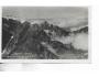 KEŽMARSKÝ ŠTÍT-TATRY=z letadla č.37 / r.1931 / M379-62