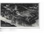 PRAHA-VYŠEHRAD=z letadla č.61 / r.1930 / M379-67