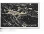 PRAHA HRADČANY=z letadla č.89 / r.1930/ M379-75