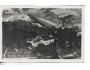 BECHYNĚ ZÁMEK=z letadla č.92 / r.1925 / M379-76