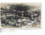 MLADÁ BOLESLAV=z letadla č.97 / r.1925 / M379-77