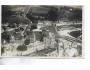 MLADÁ BOLESLAV=z letadla č.99 / r.1925 / M379-78